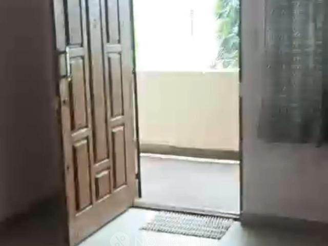 Flat for rent in Bangalore South, Cox Town - Bangalore
