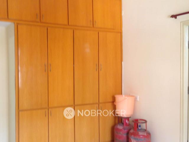 Flat for rent in Haidarabad, Telangana