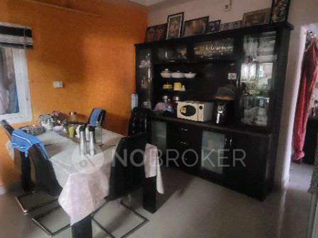 Flat for rent in Haidarabad, Telangana