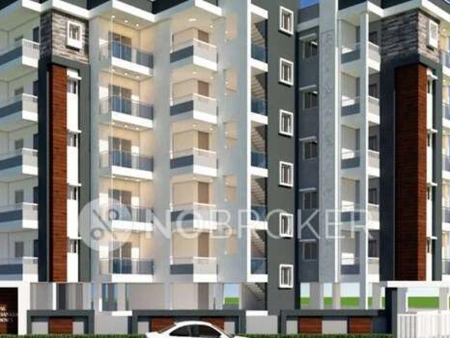 Flat for sale in Haidarabad, Telangana
