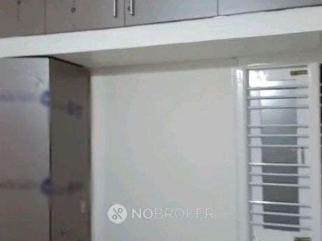 Flat for rent in Bangalore South, Cox Town - Bangalore