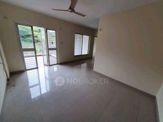 Flat for rent in Pune