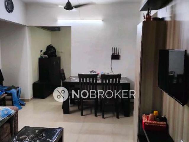 Flat for sale in Bhayandar, National Capital Territory Of Delhi
