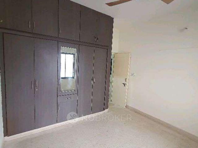 Flat for sale in Bangalore South, Cox Town - Bangalore