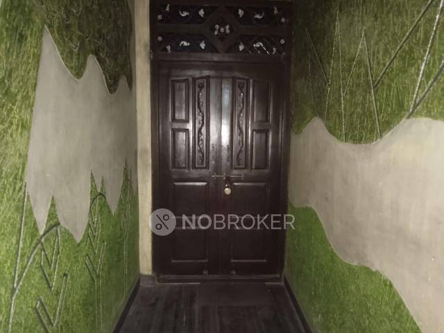 Flat for sale in Haidarabad, Telangana