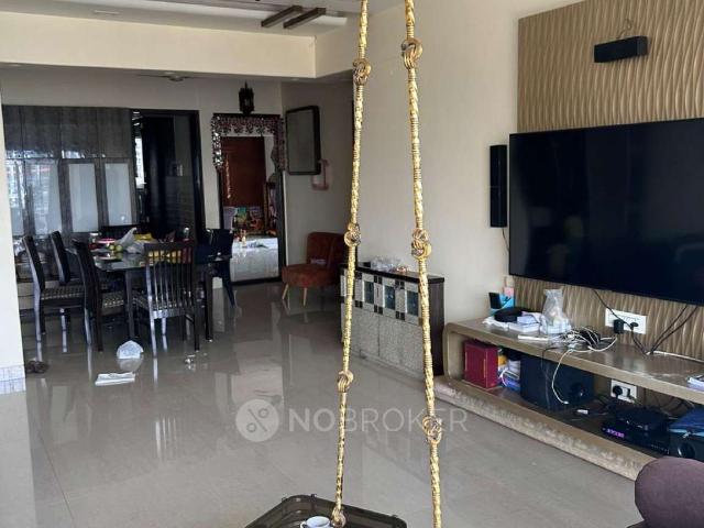 Flat for sale in Andheri - Mumbai, National Capital Territory Of Delhi