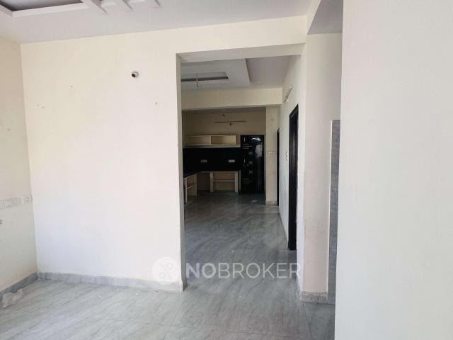 Flat for rent in Kukatpally, Haidarabad