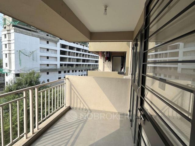 Flat for rent in Haveli, National Capital Territory Of Delhi