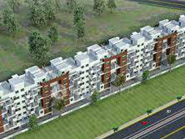 Flat for rent in Haveli, National Capital Territory Of Delhi