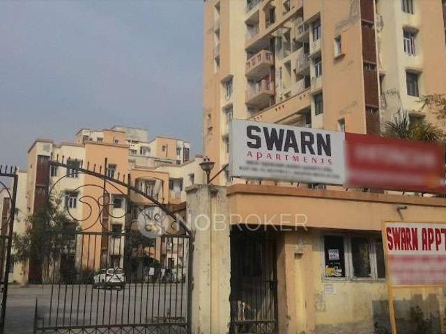 Flat for rent in Pi, Arunachal Pradesh