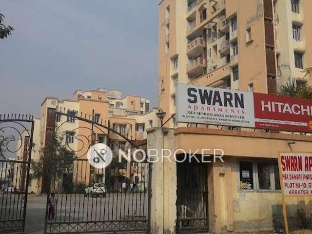 Flat for sale in Pi, Arunachal Pradesh