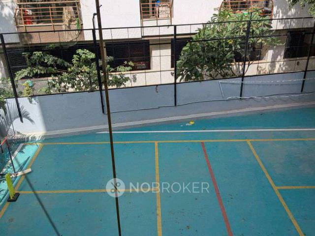 Flat for rent in Bangalore East, Cox Town - Bangalore
