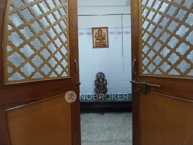 Flat for sale in Banjara Hills, Hyderabad