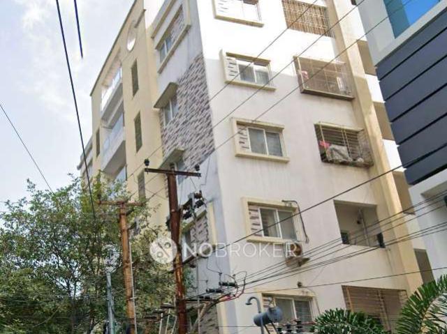 Flat for rent in Ranga Reddy, Haidarabad