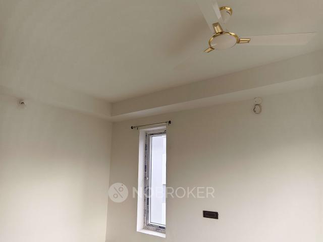 Flat for rent in Haidarabad, Telangana