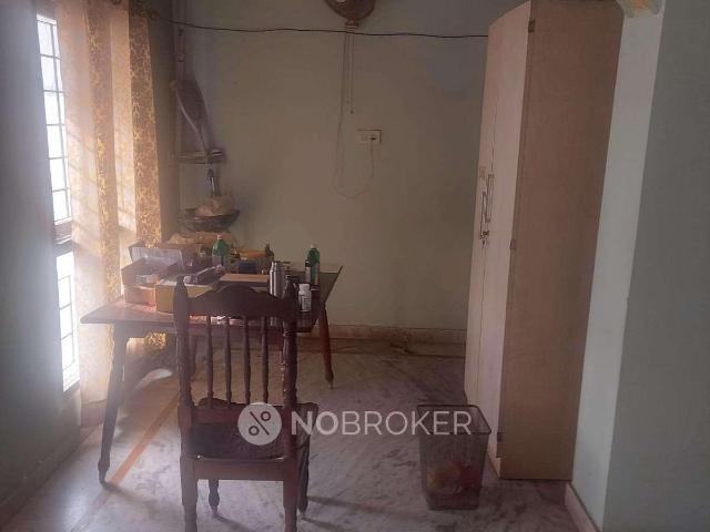 Flat for sale in Ranga Reddy, Haidarabad