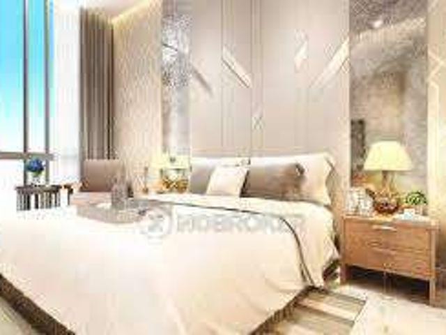 Flat for rent in Vasundhara - Delhi, Arunachal Pradesh