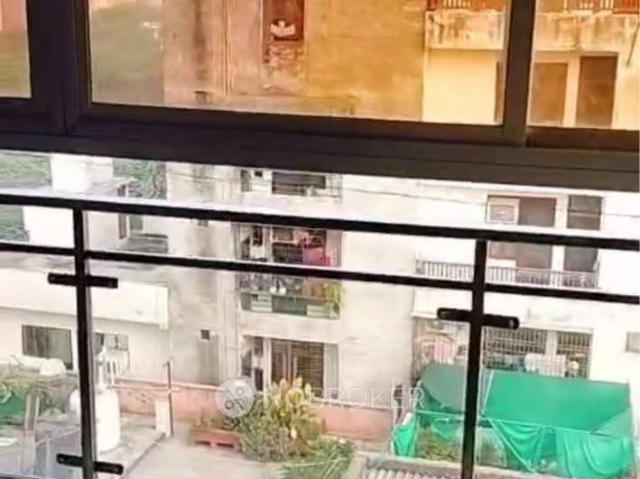Flat for rent in Hariana