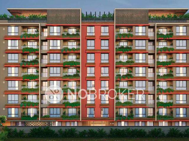 Flat for rent in Haveli, National Capital Territory Of Delhi