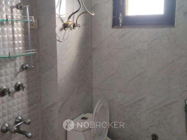 Flat for sale in Hariana