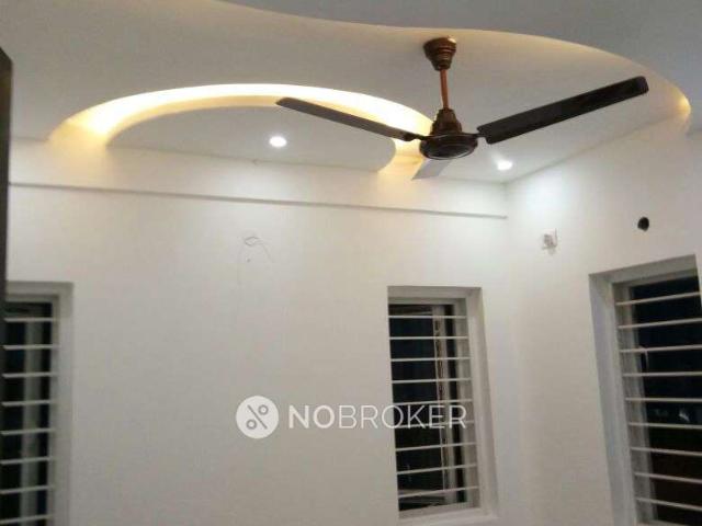 Flat for sale in Ward 178, Chennai Corporation