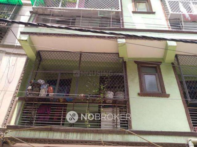 Flat for sale in South Delhi, Deri