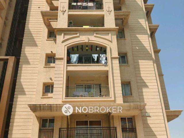 Flat for rent in Ameerpet, Haidarabad