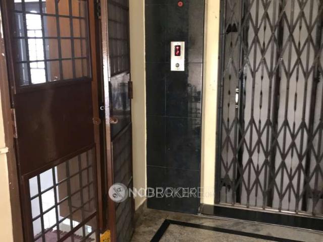 Flat for rent in Ranga Reddy, Haidarabad