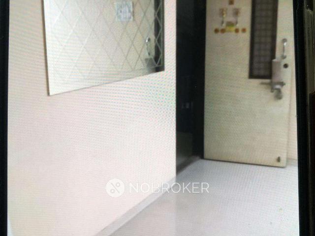 Flat for rent in Maharashtra