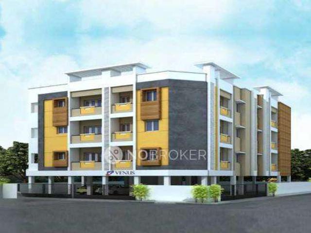 Flat for sale in Kilkattalai, Tamil Nadu