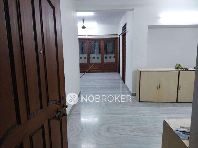 Flat for sale in Teynampet, Tamil Nadu