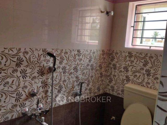 Flat for sale in Moulivakkam, Kolapakkam