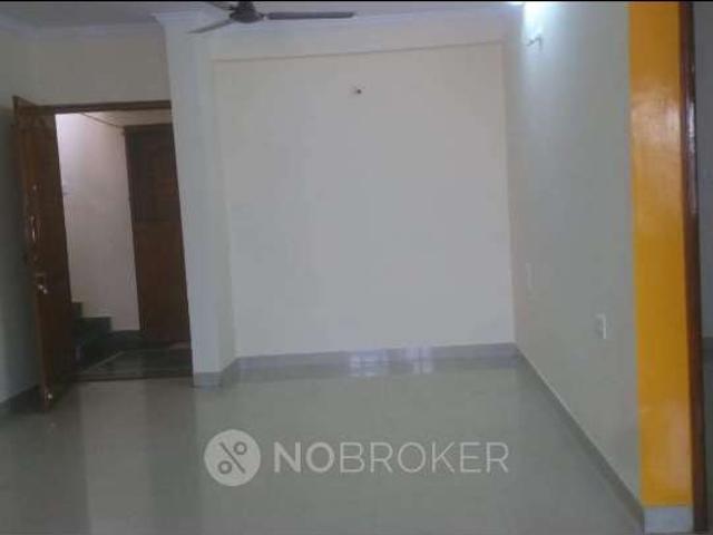 Flat for sale in Malleswaram, Bengaluru