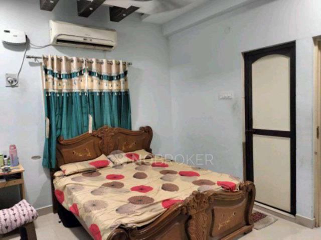 Flat for rent in Medavakkam - Chennai, Tamil Nadu