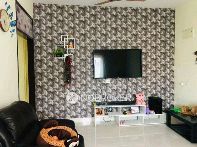 Flat for rent in Haidarabad, Telangana