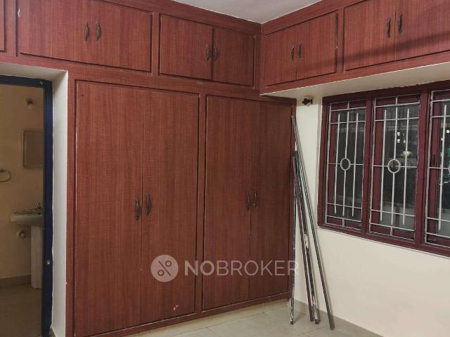 Flat for rent in Ranga Reddy, Haidarabad