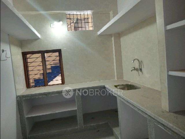 Flat for rent in Ranga Reddy, Shadnagar