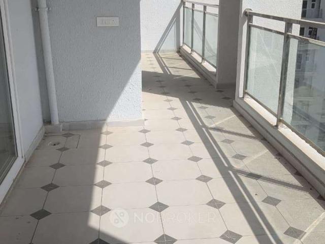 Flat for rent in Ghaziabad