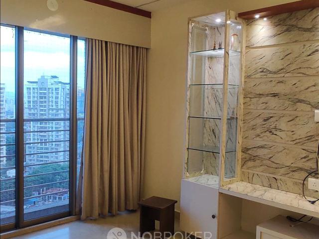Flat for rent in Kalwa, National Capital Territory Of Delhi