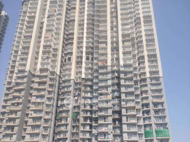 Flat for rent in Vasundhara - Delhi, Arunachal Pradesh