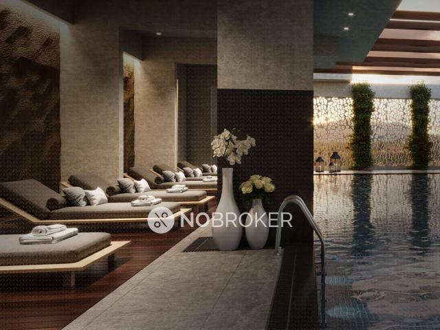 Flat for rent in Vasundhara - Delhi, Arunachal Pradesh