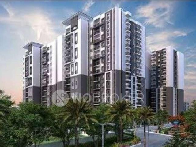 Flat for sale in Karnataka