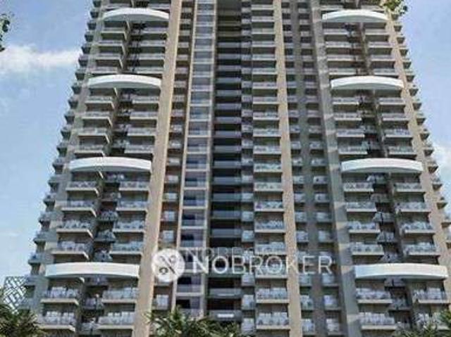 Flat for rent in Vasundhara - Delhi, Arunachal Pradesh