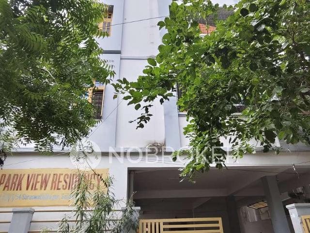 Flat for sale in Ranga Reddy, Haidarabad