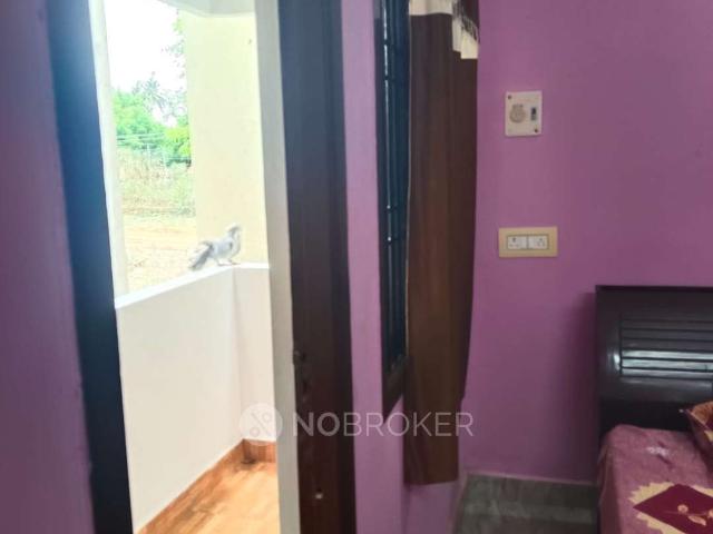 Flat for rent in Tamil Nadu