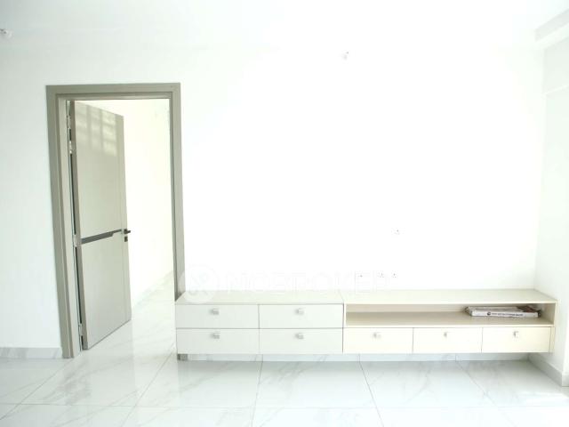 Flat for rent in Ranga Reddy, Bandlaguda