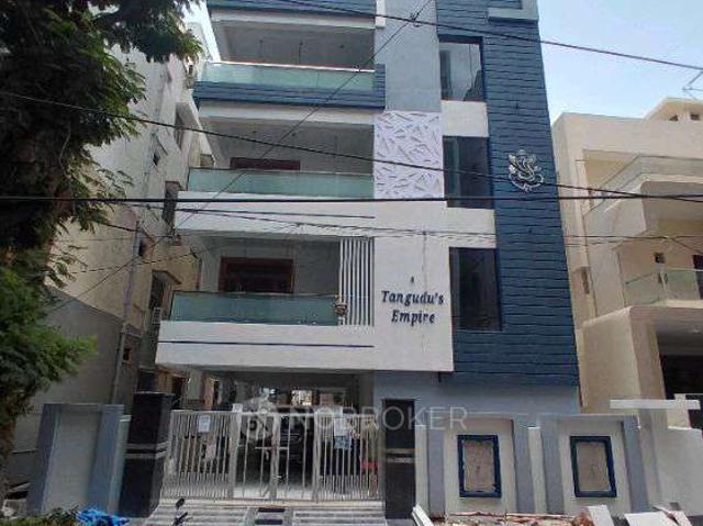 Flat for rent in Telangana