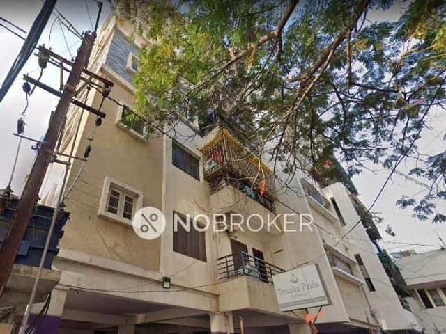 Flat for sale in Haidarabad, Telangana