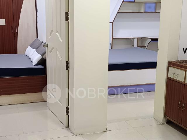 Flat for rent in Poona, National Capital Territory Of Delhi