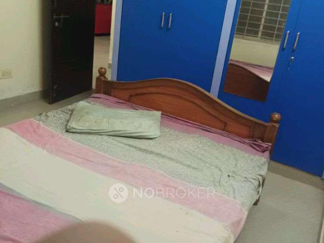 Flat for rent in Ranga Reddy, Telangana